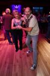 2023 12 03 Station Danse 058